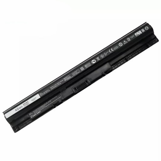 Suitable for M5Y1K P47F P51F P28E Flying Box 14ER Flying Box 15ER Laptop Battery M5Y1K