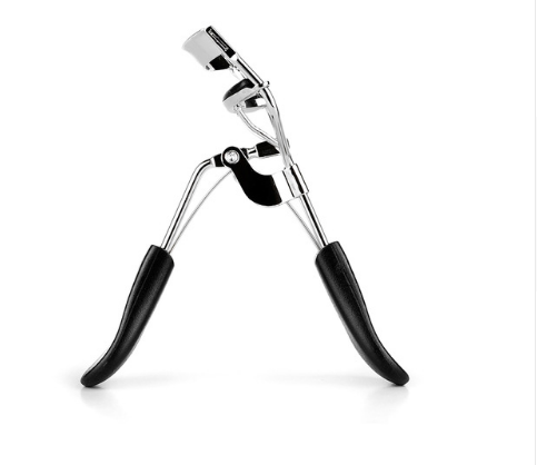 MSQ Curl Eye lash Curler Eyelash Cosmetic Makeup Brand Eyelash Curler Curling Eyes Tweezers For Eyelashes Make Up Beauty Tool