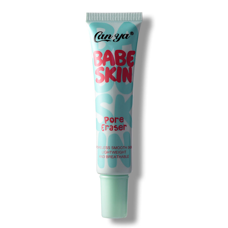 Maquillaje Canya Natural Nude Make-Up Corrector Hidratante Crema Crema BB Cream